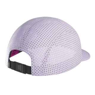 Pacer Hat: Purple Take It Easy