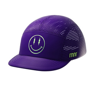 Best Seller Pacer Hats