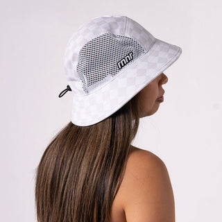 Bucket Hat: Rally