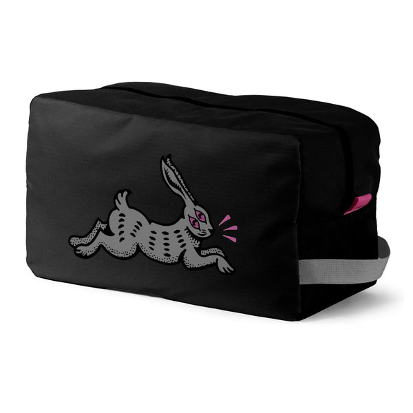 rnnr_ShoeBag_AllLuckBlack_32ad