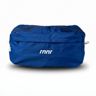 The Drop Shoe Bag- Chasing Good Times