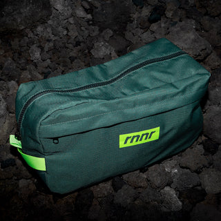 The Drop Shoe Bag- Sublime