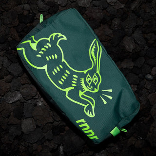 The Drop Shoe Bag- Sublime