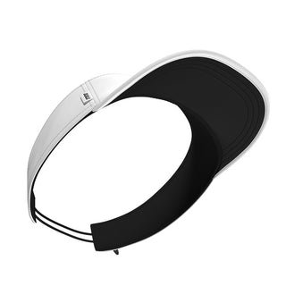 Running Visor-Feral Hare