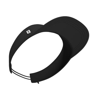 Running Visor-Take It Easy