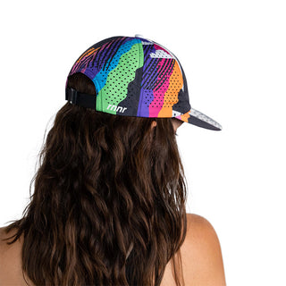 Crew Hat- Jungalow