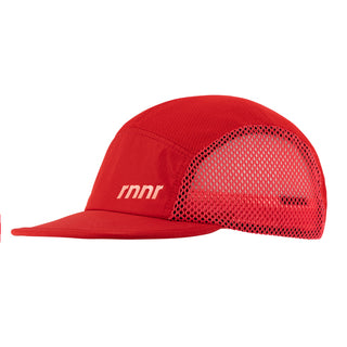 Distance Hat: Red Rock