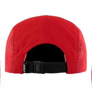 Distance Hat: Red Rock