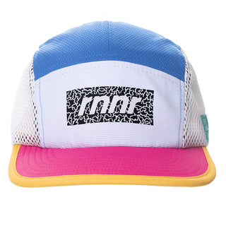 Distance Hat: Unicorn