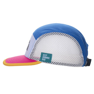 Distance Hat: Unicorn